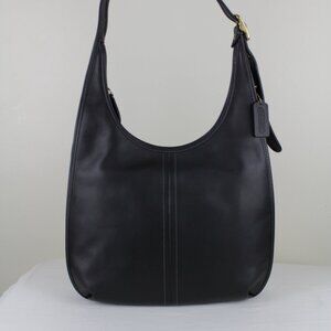 Coach Originals Ergo Glovetanned Leather Hobo – Style C2264